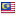ccigmalaysia.com hosted country